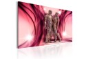 Tavle Infinite Passion 120X80 Artgeist sp. z o. o.
