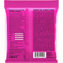 Ernie Ball EB-3253 Classic Super Slinky 009-042 3-pack