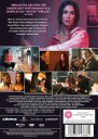 Till Death (2021) DVD