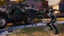 Marvel's Spider-Man 2 PS5 Spill