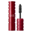 NARS Climax Mini Mascara Explicit Black 2,5 g