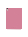 Pomologic Book Cover Etui til iPad 11" (A16) / (10. gen.)   Rosa