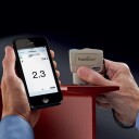 Defelsko Bluetooth-Adapter Positector Smartlink