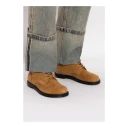 JW Anderson Dame Sko Brun 37 EU,