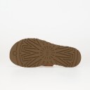 UGG W Goldengaze Slide   Brown   40