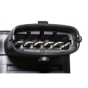 Luftmengdemåler VALEO 367010