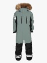 Lindberg Colden Winter Overall Mint Green Mint Green 160