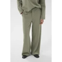 InWear Gincetteiw Pant Khaki green XS