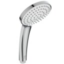 IDEAL STANDARD IDEALRAIN M1 HÅNDDUSJ Ø100 KROM