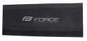 Force rammebeskytter i 2,5 mm neopren