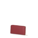 Coccinelle, Dame, Accessories, Rød, ONE SIZE,
