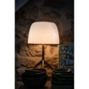 Foscarini Lumiere Piccola 30th Champagne & Pastilles Dimbar