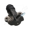 Slavesylinder, clutch ASHIKA 85-07-700