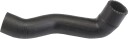 GATES 05 4419 Radiatorslange