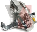 YSPARTS YS BC1172 Bremsecaliper