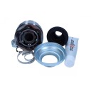 Maxgear Drivknute drivaksel MAXGEAR 49 3262