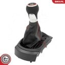 Girkule ESEN SKV 63SKV560