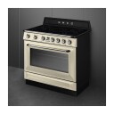 Smeg Komfyr TR90IMP
