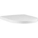 Grohe Toalettsete 450x365x42mm