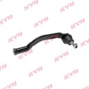 KYB KTR4051 Endeledd
