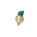 NRF 727003 Sensor, motortemperatur