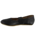 Bisgaard Bisgaard Ballet - Blue - 29/19.3CM