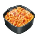 Philips AirFryer XXL bakemester sett HD9956/00