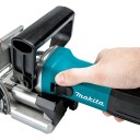 Makita PJ7000J Lamellfres 710W