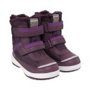 Viking Play Reflex 2V GTX Vintersko Lilla 28