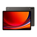 Samsung Galaxy Tab S9 Ultra 5G 12GB/512GB Graphite