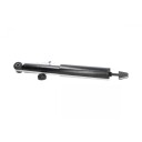 Støtdemper KAVO PARTS SSA-10186