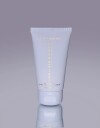 Hair by Sam McKnight Light Nourishing Conditioner 75 ml