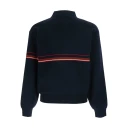 Versace Herre Topper Blå XL,