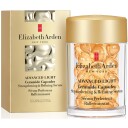 Elizabeth Arden Ceramide Kapsler Fuktighetsgivende Ansiktsserum 30 stk