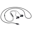 Samsung EO IC100BBE Svart