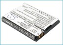 Vodafone VF547 batteri (800 mAh 3.7 V)