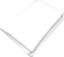 Sabor - Home kjøkkenhåndkle 70x50 cm 2 stk hvit