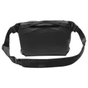 Peak Design Everyday Sling 3L v2 Black