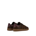 Hogan Dame Sko Brun 37 EU,
