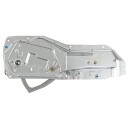 Vindusheis Professional Parts 82432725