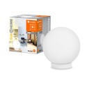 Ledvance Smart+ SunHome Moodlight bordlampe justerbar hvit
