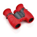 KODAK Binoculars 8 x 21 Kids Red