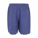 Emporio Armani Herre Shorts Blå M,
