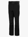 Helly Hansen Junior Vidda Pant Sort 146/11