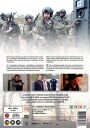 Murder At Hollow Creek (2024) DVD