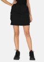 Glittertind Skirt W