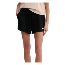 Guess Dame Shorts Svart XS,