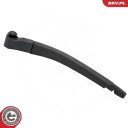 Viskerarm ESEN SKV 05SKV830