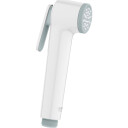 Grohe Tempesta Trigger Spray