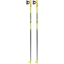 Leki Prc Jr 135 cm